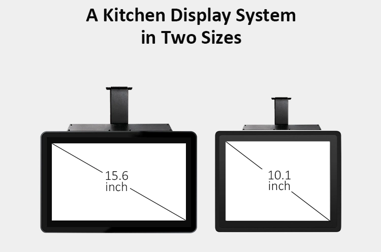 Industrial PC Panel Price Windows Android Linux 121 15.6 17 19 21.5 Inch Touch Panel Industrial PC Fanless Touch Screen Monitor IP65 Waterproof Industrial PC