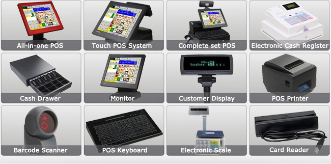 Large Touch Screen Monitor Monitor Touch Screen Display