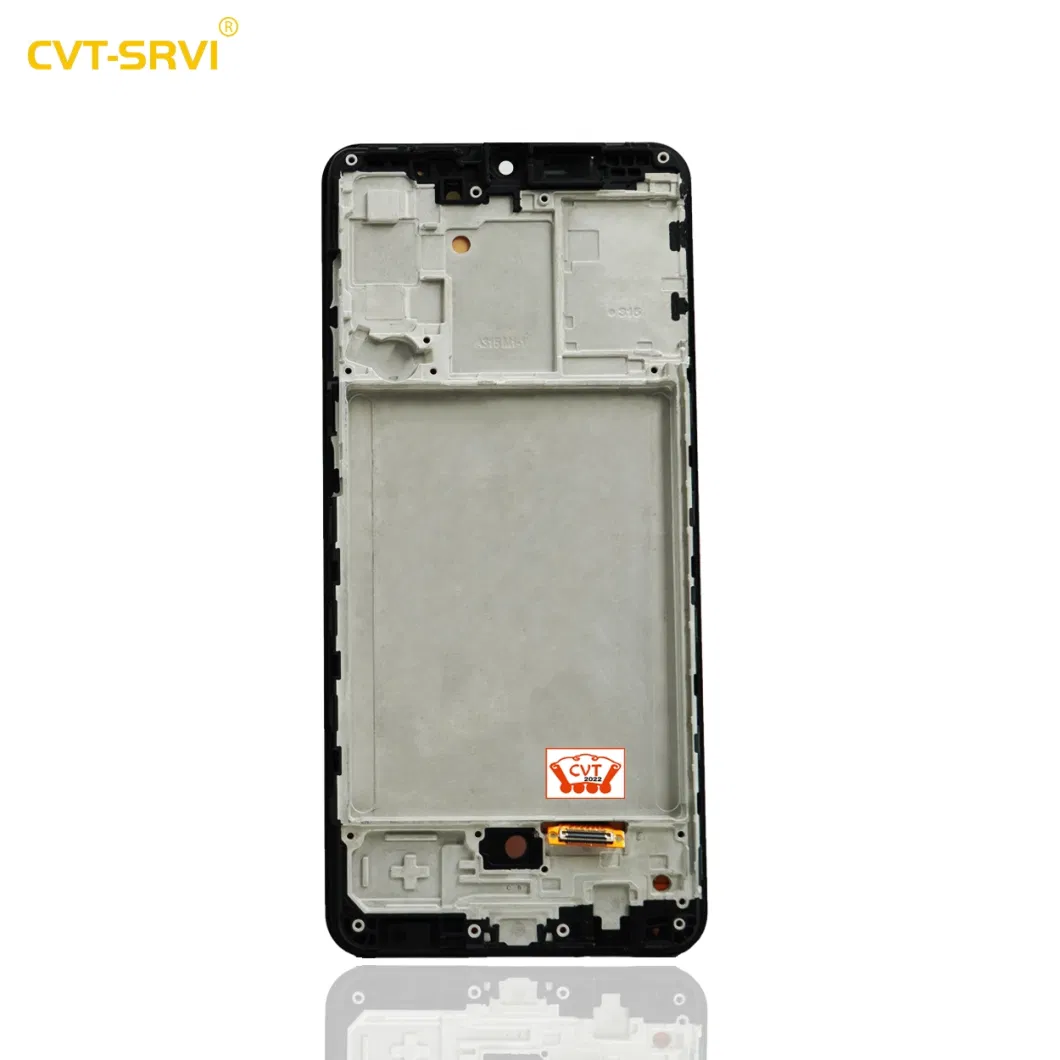 Hot Selling Mobile Phone Display LCD Screen Replacement for Samsung A10e A10 A20 A50 A71 M51