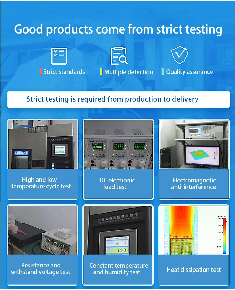 Full IP65 12.1 Inch Industrial Panel PC with Touch Screen