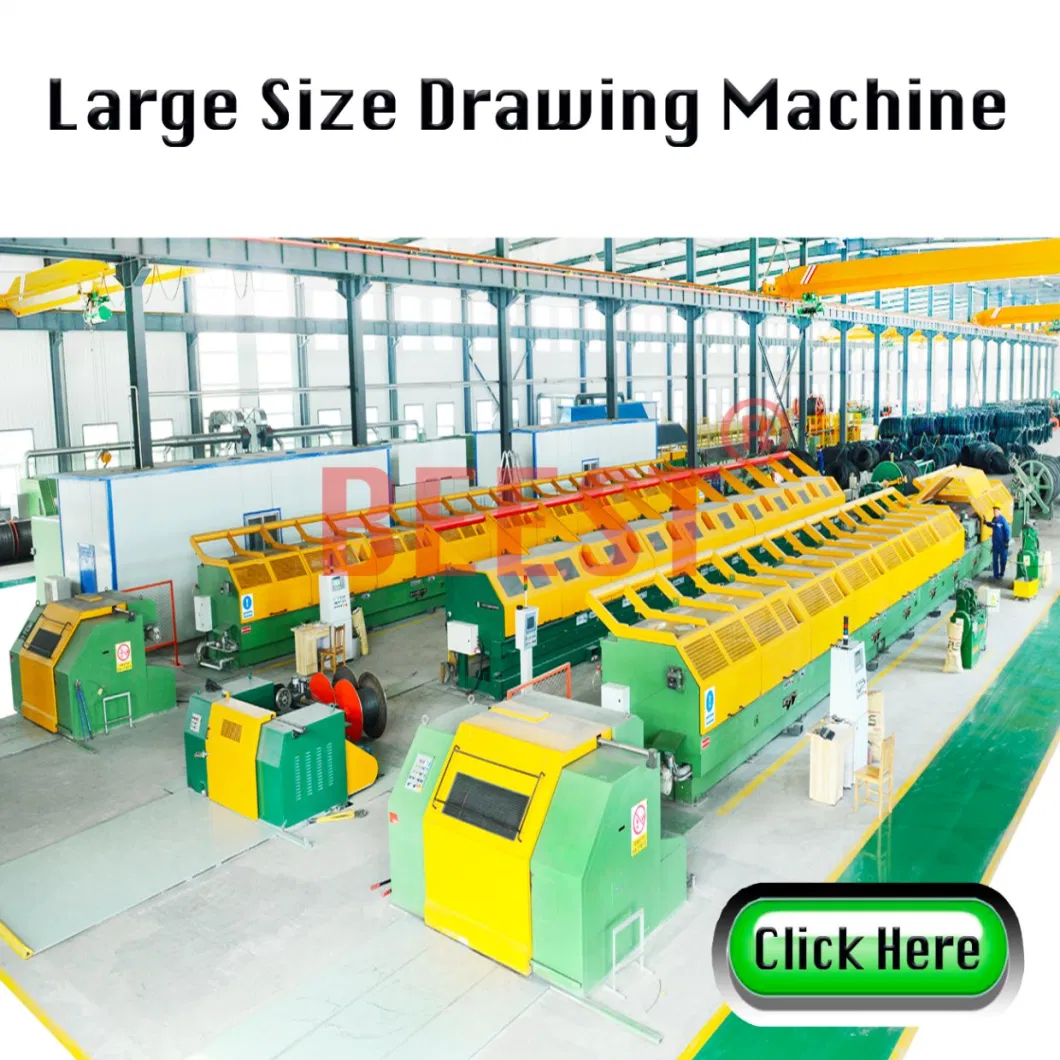 Waste HCl Treatment Production Line