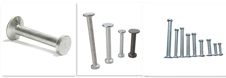 Lifting Pin Anchor Precast Lifting System