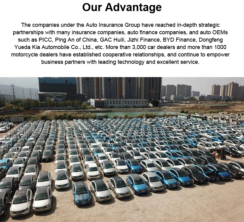 2022 2.0t Manual Two-Drive Entrepreneurial Long Box Diesel Pickup Truck/Strong Loading Capacity/Car