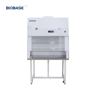 Biobase Factory Venta directa clase I Gabinete de Seguridad Biológica