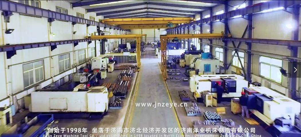 Zscl-14X1800 Pipe Roll Steel Sheet Blanking Line From Zeye / Fyp