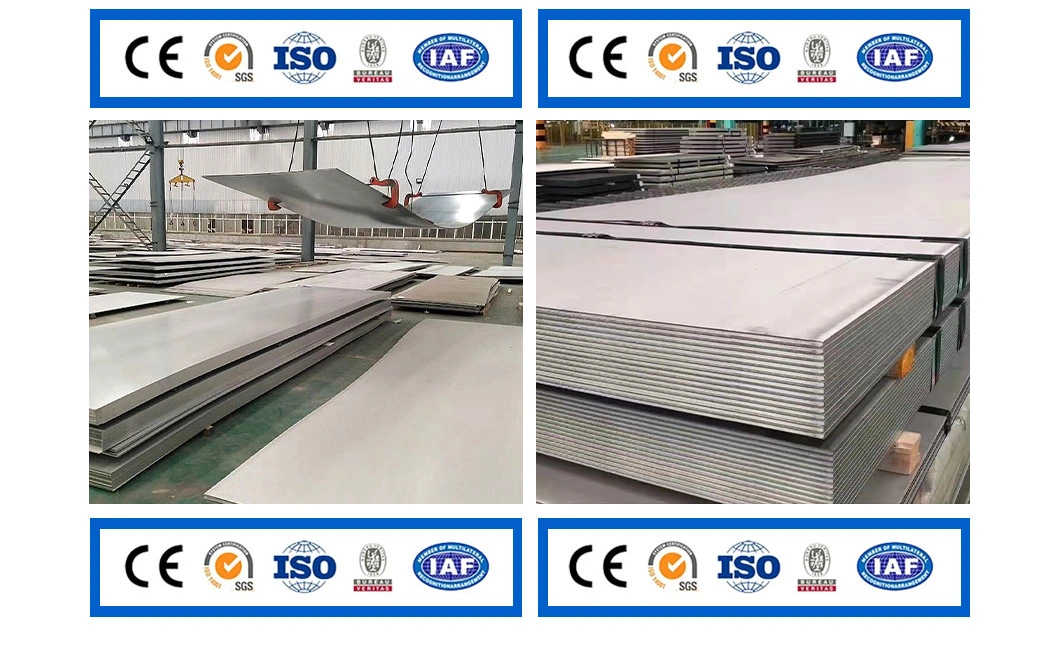 Factory Wholesale Gh3030 Gh30 Wire Strip Rod Tube Plate on Nickel Alloy