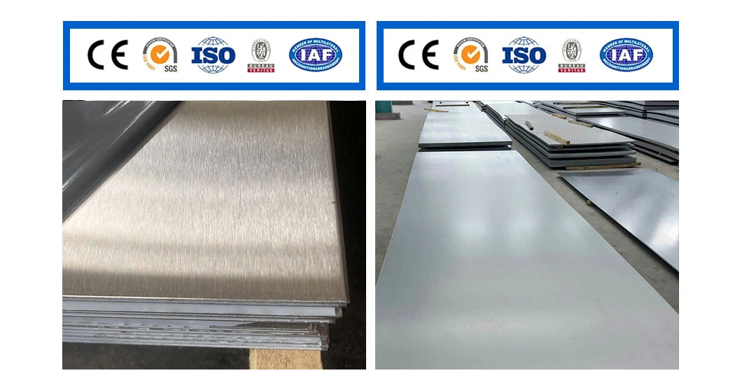 Factory Wholesale Gh3030 Gh30 Wire Strip Rod Tube Plate on Nickel Alloy