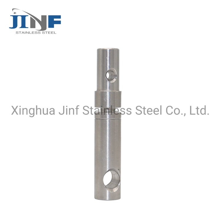 Steel Precast Concrete Lifting Fixing Socket System