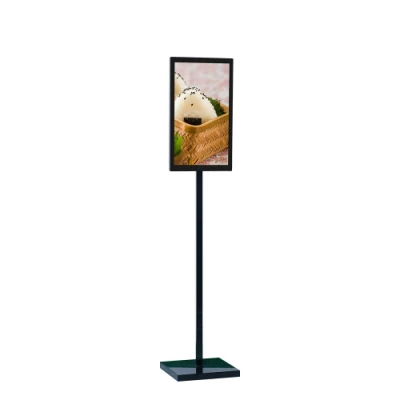 21.5 Inch 360 Photobooth Interactive Information Android WiFi Touch Screen Tablet Kiosk