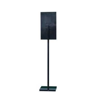 21.5 Inch 360 Photobooth Interactive Information Android WiFi Touch Screen Tablet Kiosk