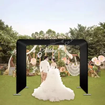 360 Selfie Overhead Truss 360 Overhead Spin Photo Booth Controller 360 Overhead with Truss Spin Motorized