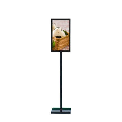 21.5 Inch 360 Photobooth Interactive Information Android WiFi Touch Screen Tablet Kiosk