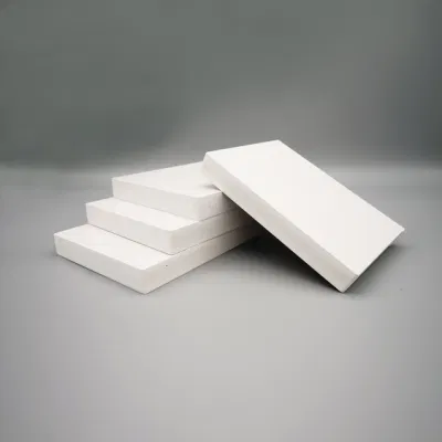 Photo Booth Props Plastic Sign Printing Kt Die Cutting PVC Foam Advertising Board Sign ABS Plastic Sheet