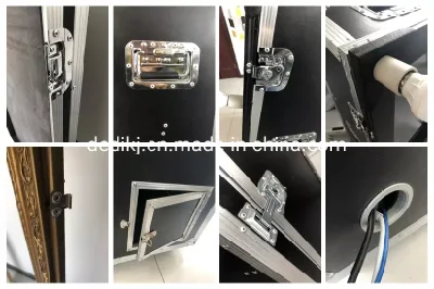 Standing Photo Booth, Selfie Mirror Me Booth, Photo Booth Mirror