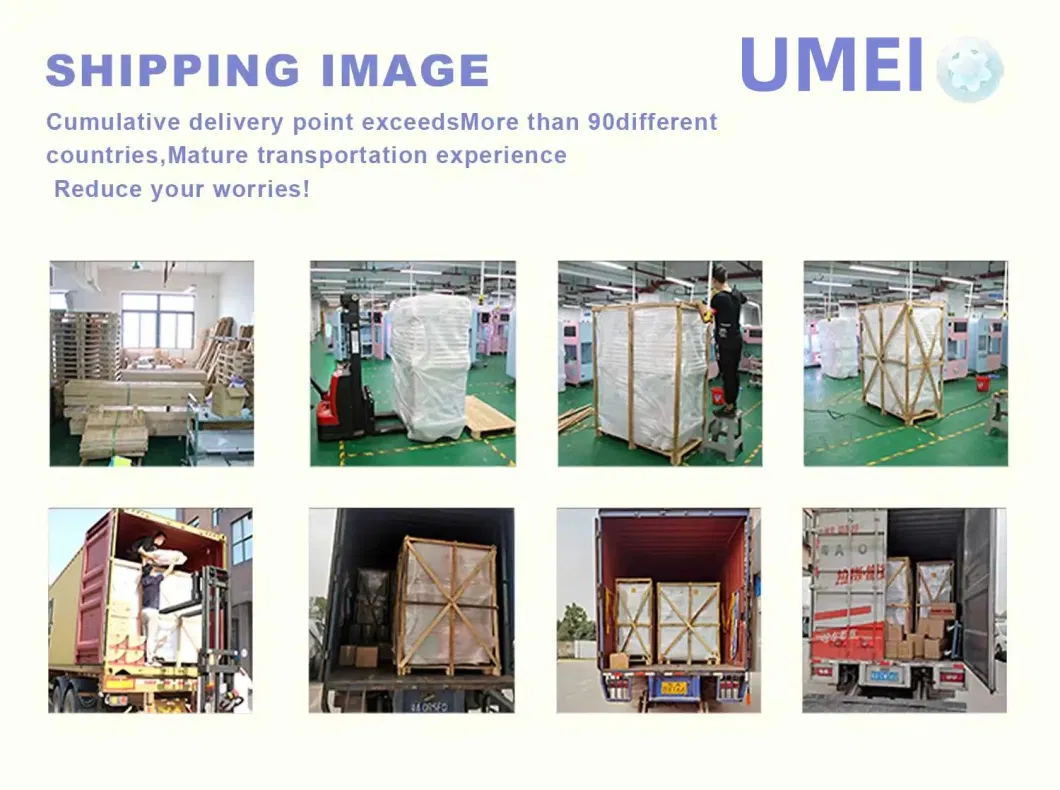 OEM 21.5 Inch Touchscreen Vending Photo Booth for Shopping Center