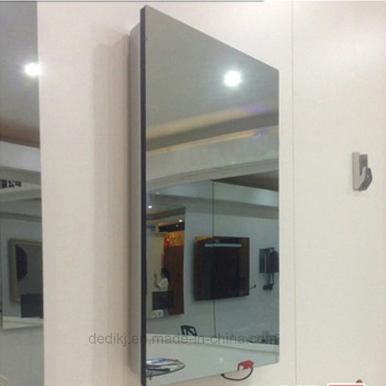 Dedi 21.5&prime;&prime; 32&prime;&prime; 43&prime;&prime; 55&prime;&prime; HD Video Magic Mirror Photot Booth