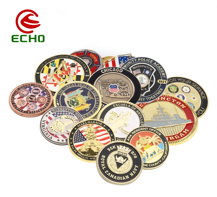 Multi Religious Multifunction Useful Bottle Opener Enamel Zinc Alloy Metal Challenge Coins High Quality Steel Usn Military Souvenir Coins for Sale