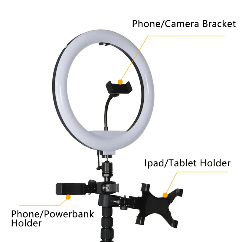 360 Photo Booth Camera Selfie Machine Automatic Slow Motion 4 Sizes Available