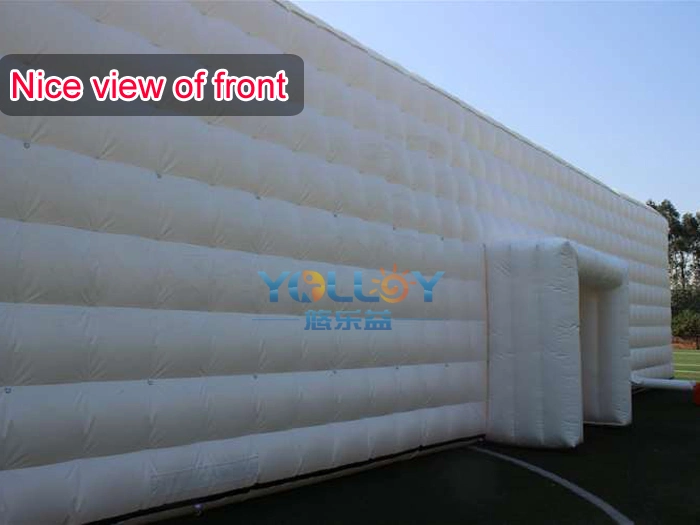 Inflatable Tent Price Blow up Tent Inflatable Mobile Photo Booth