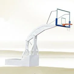 Own Brand Chinatown Market Basketball Hoop Basketball Stand