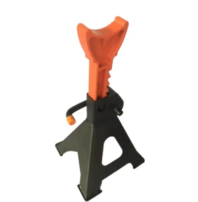 Supporto per auto con clambing da 3 tonnellate di alta qualità per SUV Auto