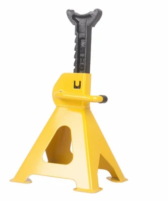 Supporto per auto con clambing da 3 tonnellate di alta qualità per SUV Auto