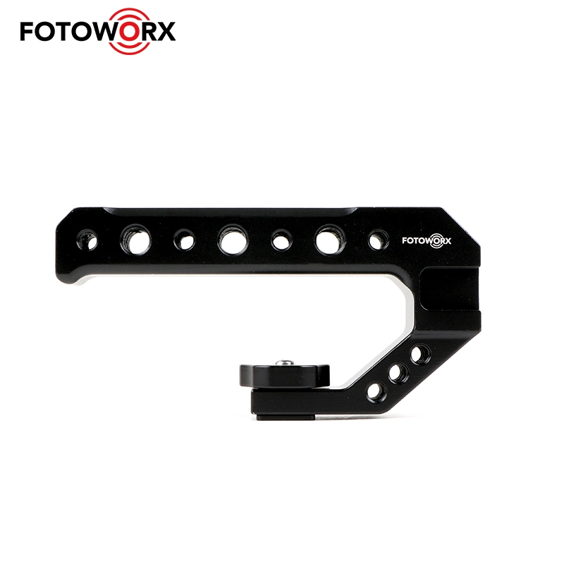 Fotoworx Universal Camera Cage Top Handle