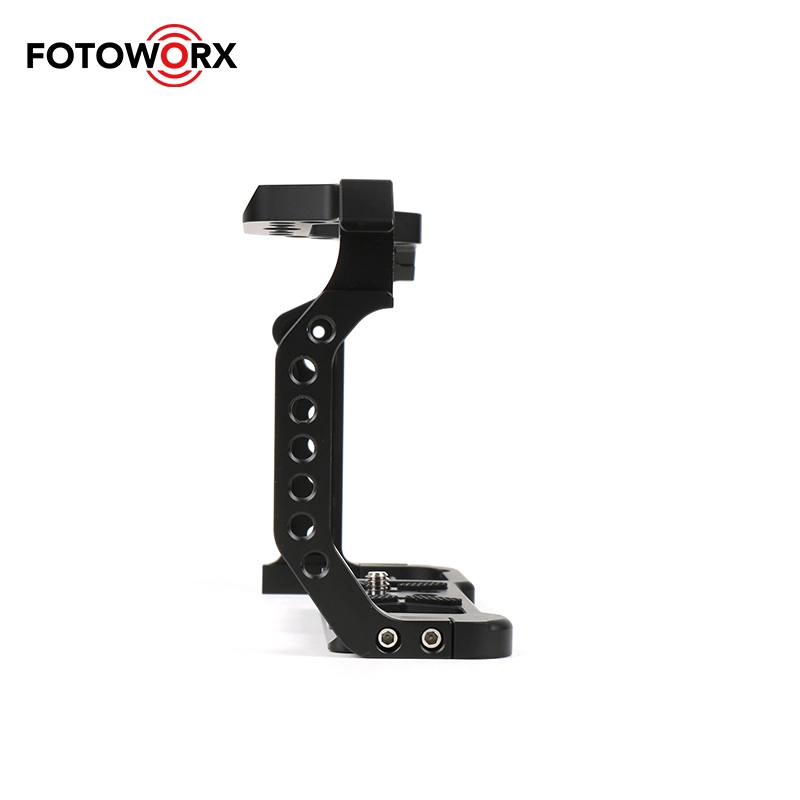 Fotoworx Camera Cage for Canon R5r5cr6