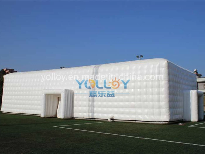 Inflatable Tent Price Blow up Tent Inflatable Mobile Photo Booth