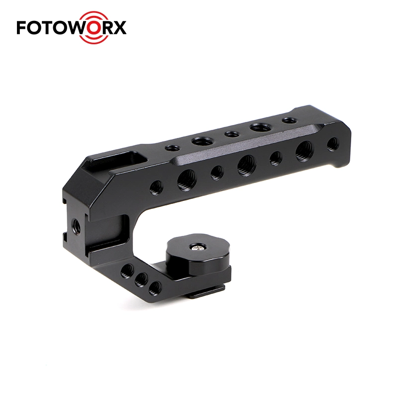 Fotoworx Universal Camera Cage Top Handle