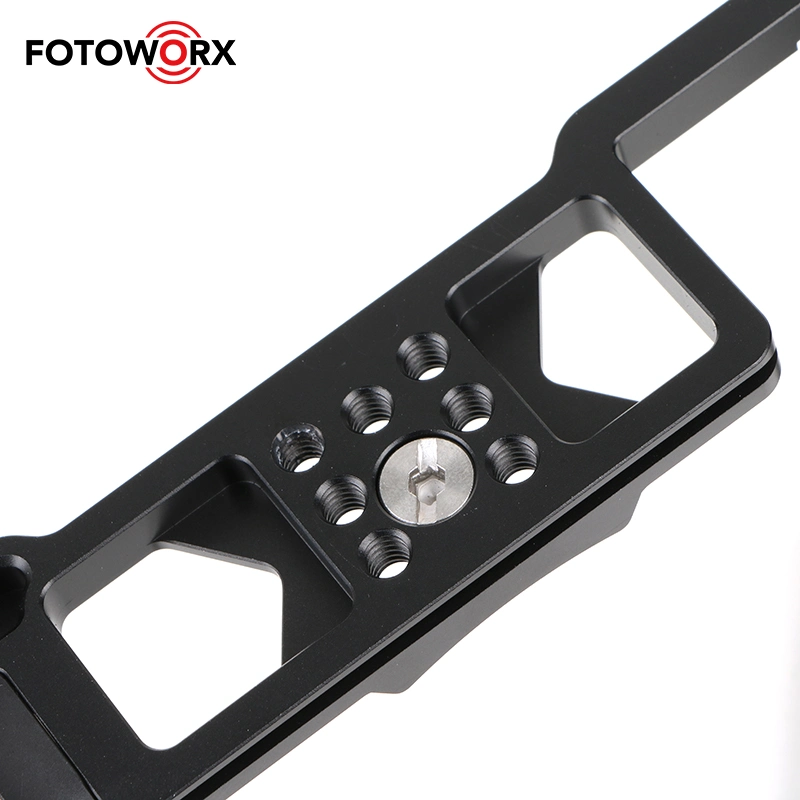 Fotoworx Camera Cage for Canon R5r5cr6