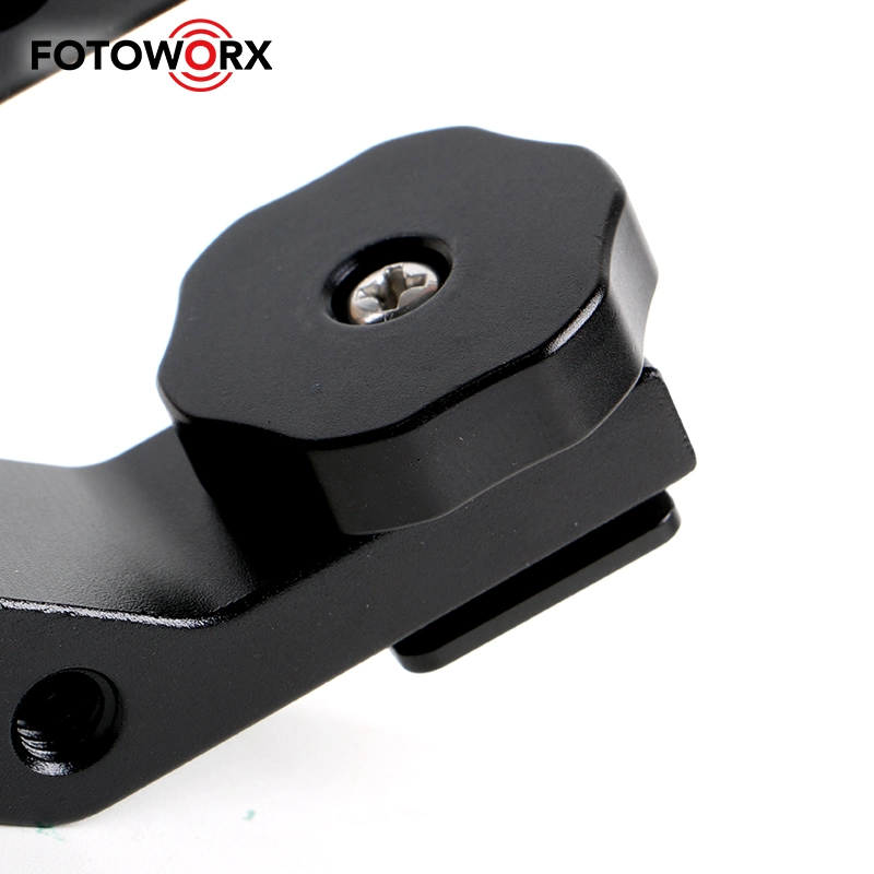 Fotoworx Universal Camera Cage Top Handle