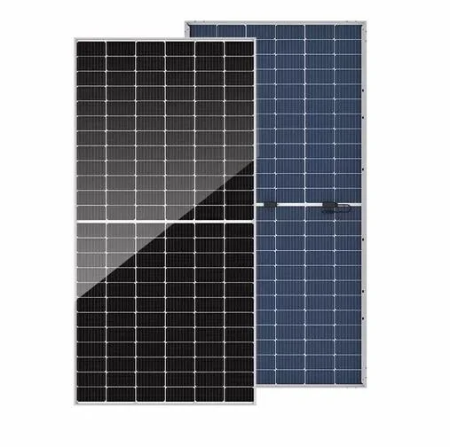 off Grid Solar System 3kw 5kw 10kw Home Kit 10kw 10 Kw