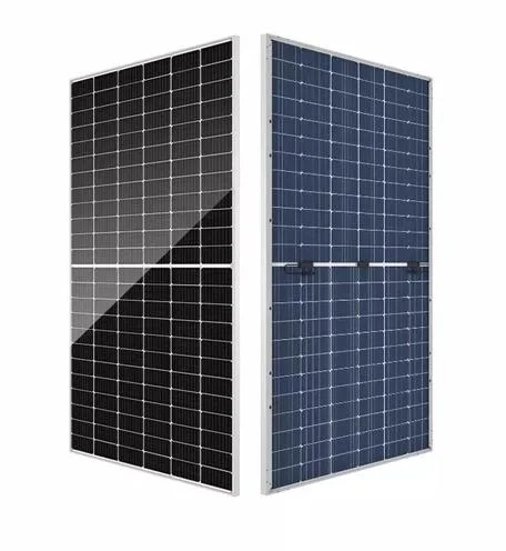 off Grid Solar System 3kw 5kw 10kw Home Kit 10kw 10 Kw