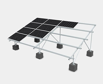 High Efficiency on Grid 10 Kw 20 Kw Solar Energy Home System 12 kVA Solar System