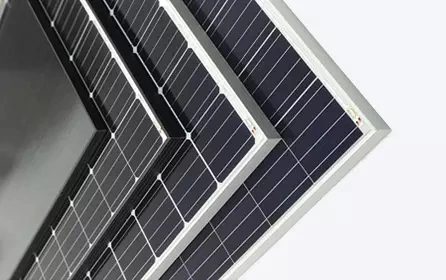 4kw 5kw 6kw Dual MPPT Solar Panel DC to AC on Grid Inverter