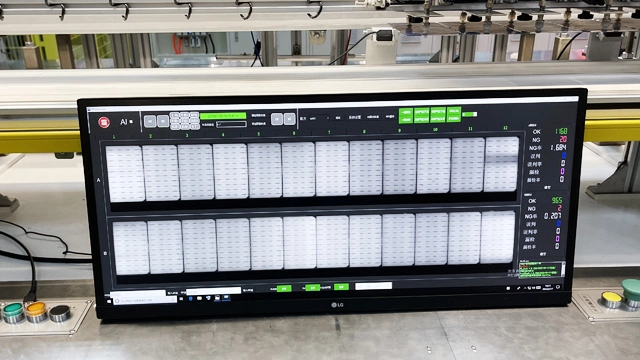 500 Watt 550 PV Mono Panel 555W 550W 540W Solar Panels Mono Grade a Bifacial Topcon Panel with Mono 4kw Motors