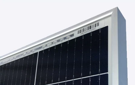 4kw 5kw 6kw Dual MPPT Solar Panel DC to AC on Grid Inverter