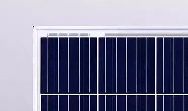 Hot! Paneles Solares 500W De China PARA Vender Precio, on Grid Paneles Solares 10000 W, 350 Panel Solar Watt Costo 12V 24V