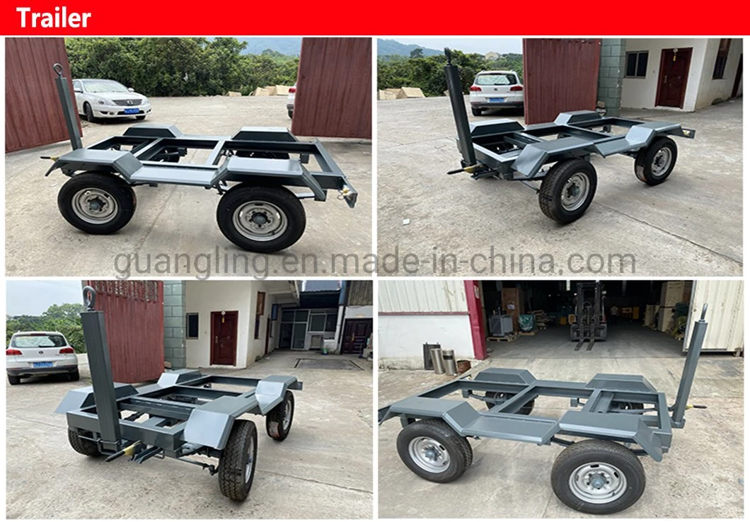 15kw 20kw 25kw 30kw 40kw 50kw 60kw 75kw 80kw 100kw Solar Power Silent Diesel Mobile 3 Phase Electric Power Generator Trailer Price List