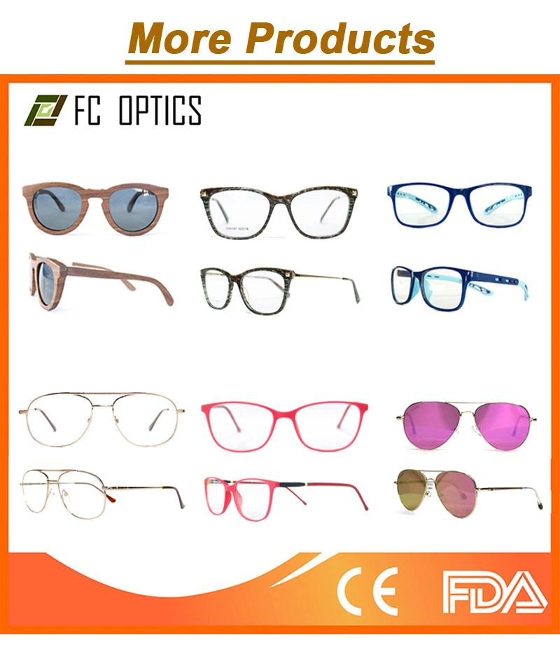 Wholesale Ready Fasting Shipping Cheap Price Tr90 Eyeglasses Frame Optical Glasses Eyewear Frames