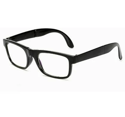 High Quality Folding Reading Glasses