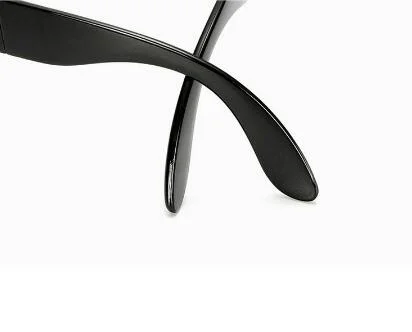 High Quality Folding Reading Glasses