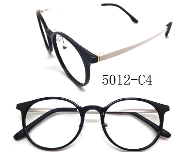 Classical Ultem Optical with Fashion Eyeglass Frame