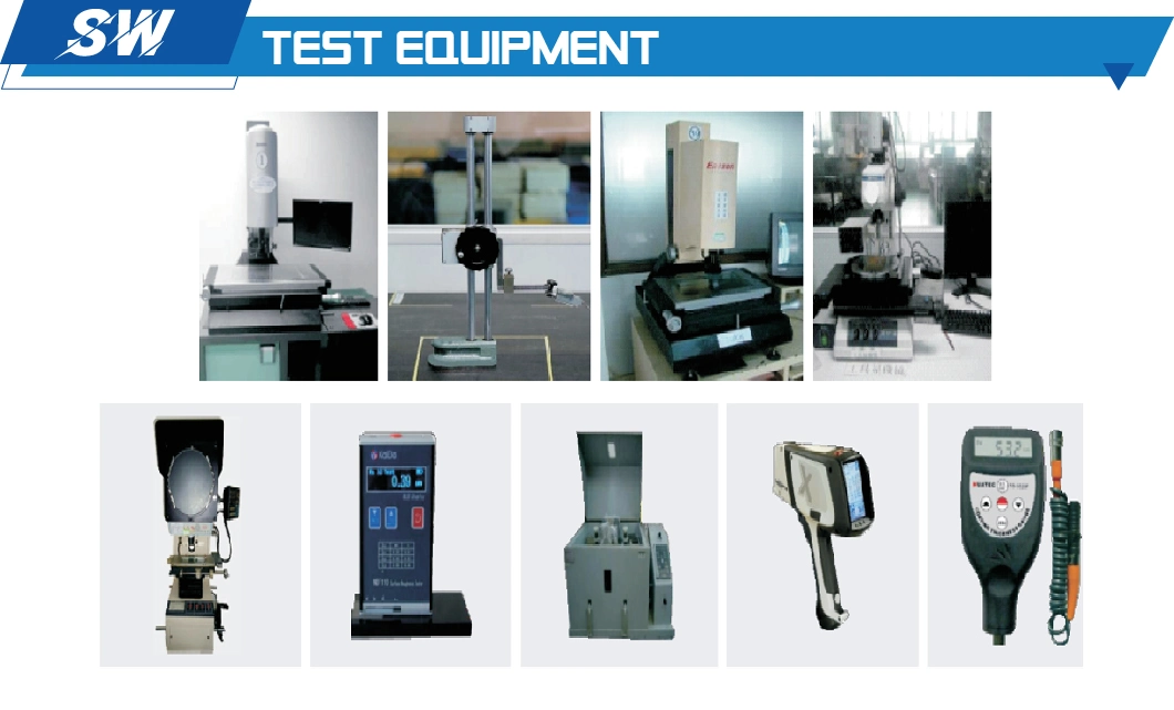 Aerospace-Grade Sheet Metal Brackets and Mounts for Aircraft Structures