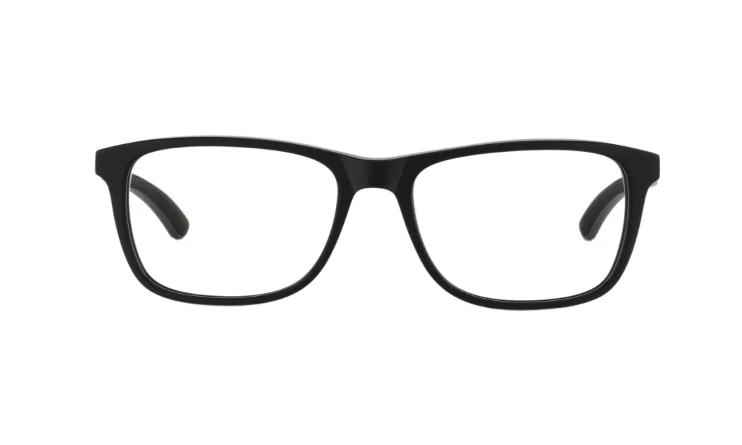 Cheap Promotion Optical Reading Glasses