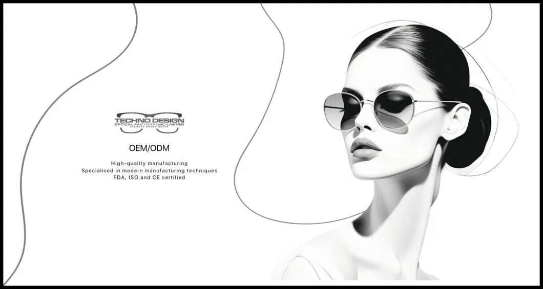 The Crown Acetate Designer Sunglasses