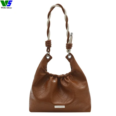  Wide Silver Clearance Sac a Main Femm a Bas Prix Tendance 2023