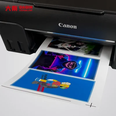 Cell Phone Skin Sticker Machine