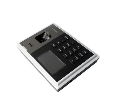  Popular TCP/IP Network RFID Network Biometric Fingerprint Reader for Time Attendance